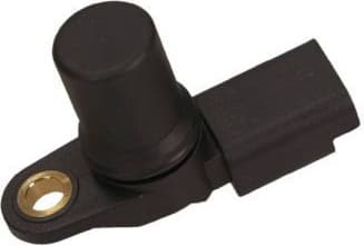 Sensor, camshaft position 24-0229