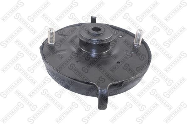 Suspension Strut Support Mount 12-71004-SX