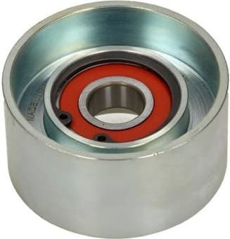 Tensioner Pulley, V-ribbed belt 54-1048