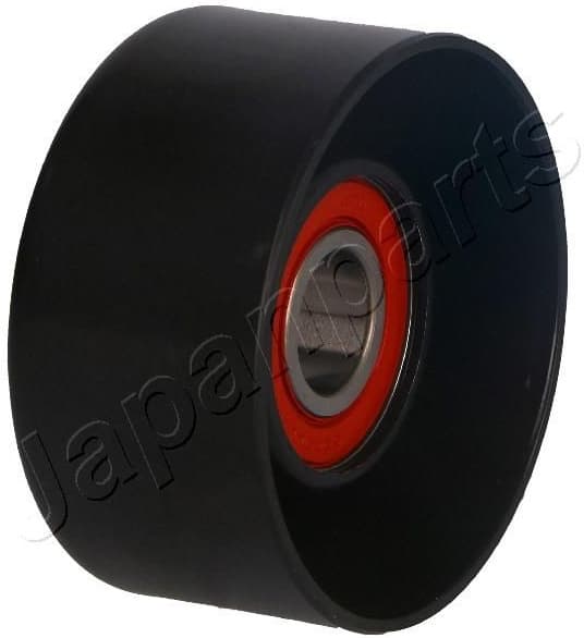 Deflection/Guide Pulley, V-ribbed belt RP-314 - image 2