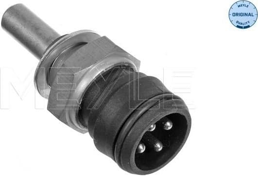 Sensor, coolant temperature MEYLE-ORIGINAL: True to OE. 014 054 0035