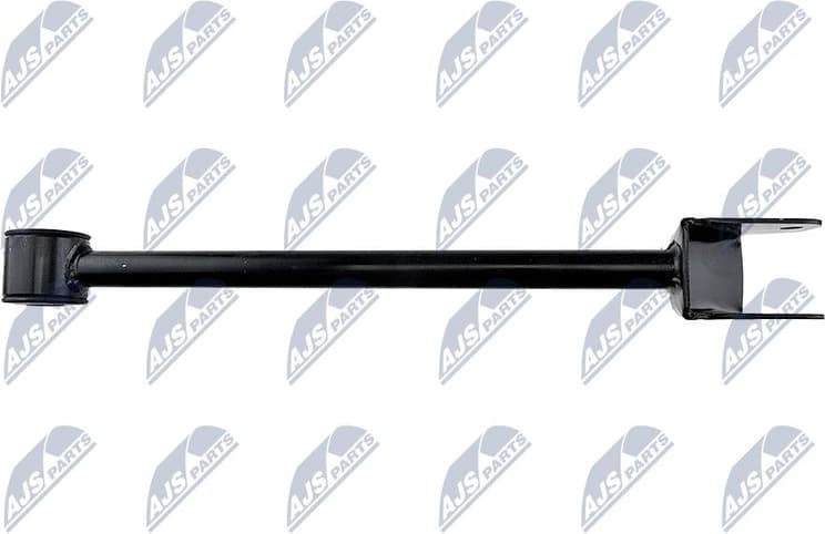 Control/Trailing Arm, wheel suspension ZWT-CH-036 - image 3