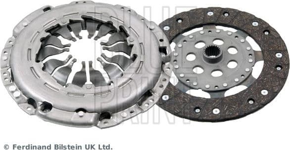Clutch Kit ADR163071