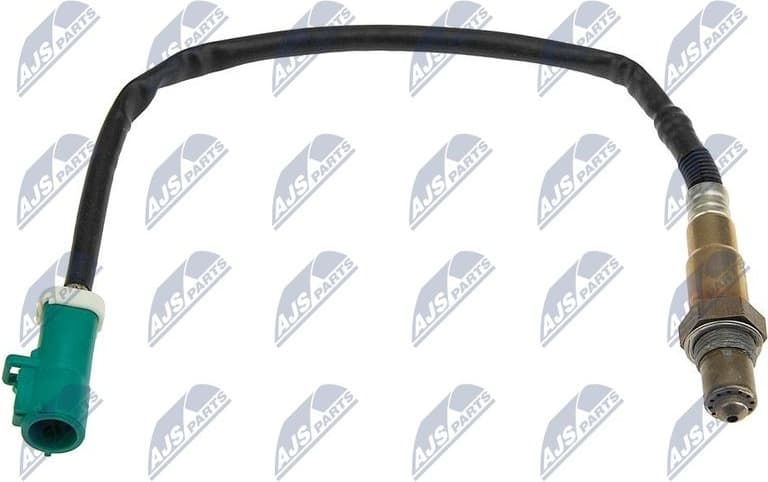 Oxygen Sensor ESL-FR-008