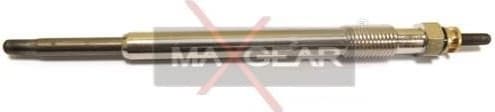 Glow Plug 66-0049