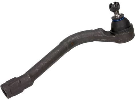 Tie Rod End 69-0808