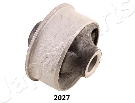 Mounting, control/trailing arm RU-2027