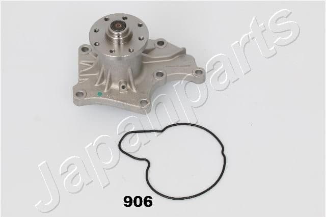 Water Pump, engine cooling PQ-906
