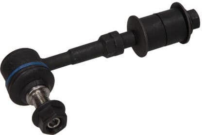 Link/Coupling Rod, stabiliser bar 72-2972