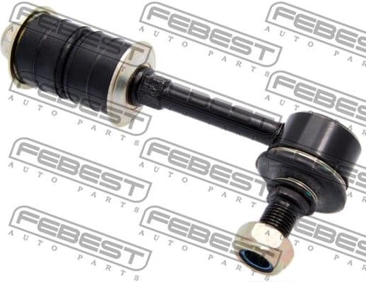 Link/Coupling Rod, stabiliser bar 0123-ACA30R