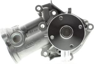 Water Pump, engine cooling WPM-002