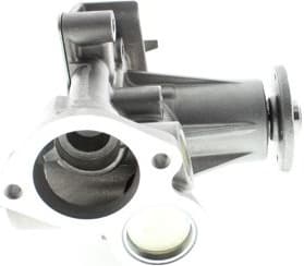 Water Pump, engine cooling WPM-002 - image 4