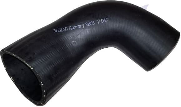 Charge Air Hose 81868