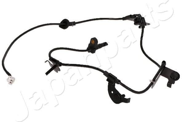 Sensor, wheel speed ABS-279