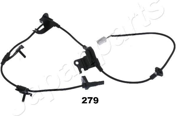 Sensor, wheel speed ABS-279 - image 2