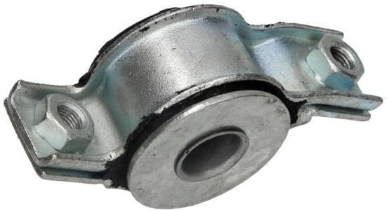 Mounting, control/trailing arm 72-1906