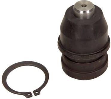 Ball Joint 72-2966