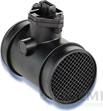 Mass Air Flow Sensor 30174