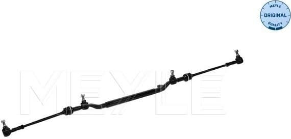 Centre Rod Assembly MEYLE-ORIGINAL: True to OE. 016 040 6329