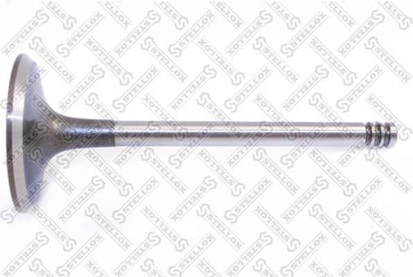 Intake Valve 01-23007-SX