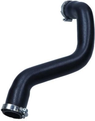 Charge Air Hose 68-0333