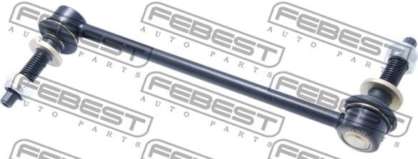 Link/Coupling Rod, stabiliser bar 2023-MAGF