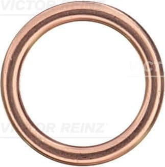 Seal Ring, oil drain plug 41-72032-30