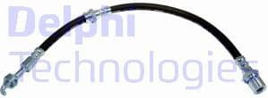 Brake Hose LH6738