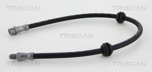 Brake Hose 8150 23221