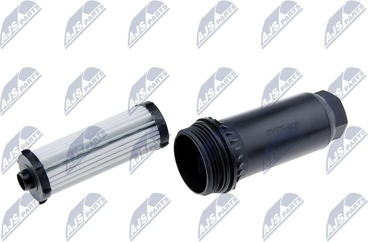 Hydraulic Filter, automatic transmission FSF-FR-006