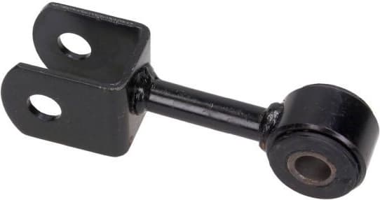 Link/Coupling Rod, stabiliser bar 72-2340