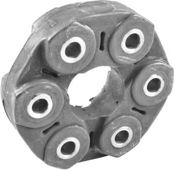 Joint, propshaft 00080526