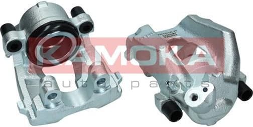 Brake Caliper JBC0819
