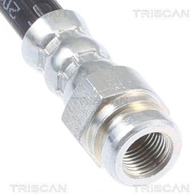 Brake Hose 8150 50214 - image 3