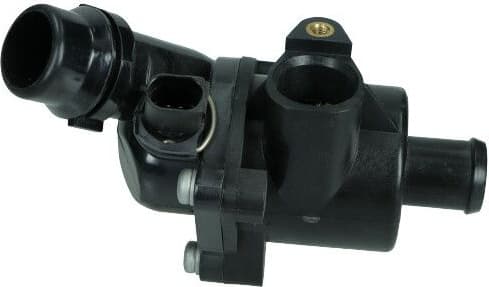Thermostat, coolant 67-0102