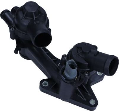 Thermostat, coolant 67-0105 - image 2