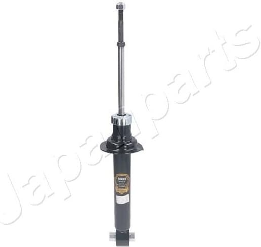 Shock Absorber MM-10049