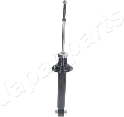 Shock Absorber MM-10049 - image 3
