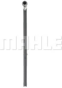 Low Temperature Cooler, charge air cooler BEHR *** PREMIUM LINE *** CIR 25 000P - image 8