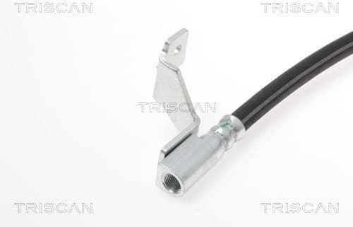Brake Hose 8150 16126 - image 2