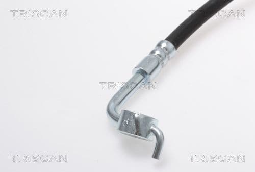 Brake Hose 8150 16126 - image 3