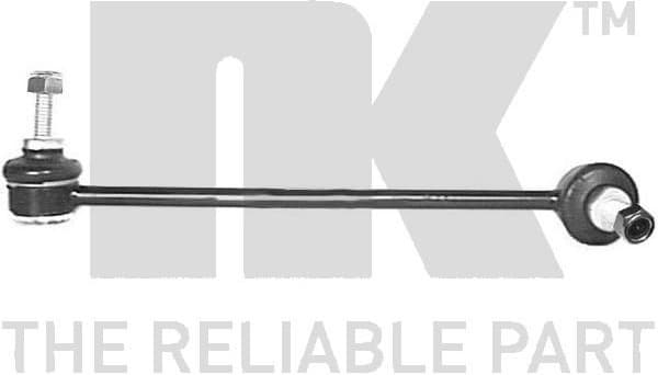 Link/Coupling Rod, stabiliser bar 5113311
