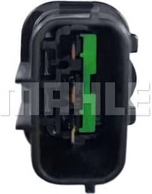 Compressor, air conditioning BEHR *** PREMIUM LINE *** ACP 657 000P - image 7