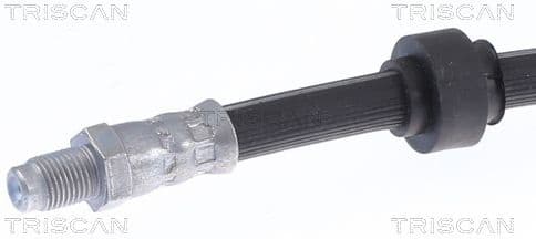 Brake Hose 8150 28122 - image 2