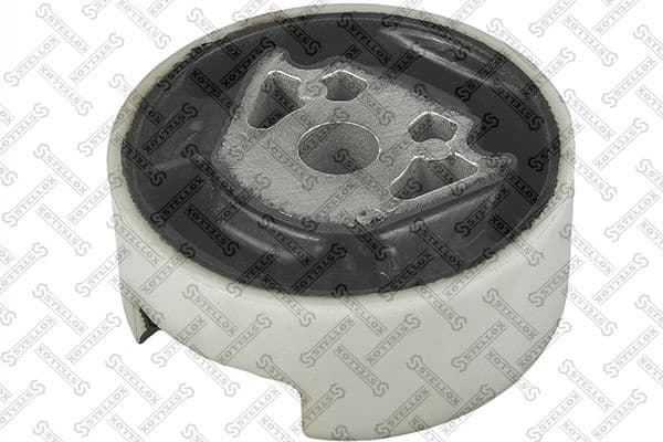 Mounting, engine 25-17016-SX