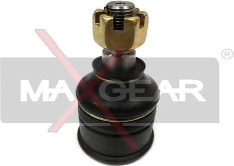 Ball Joint 72-1584