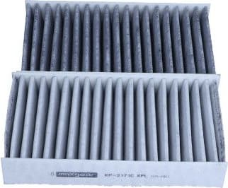 Filter, cabin air 26-1632