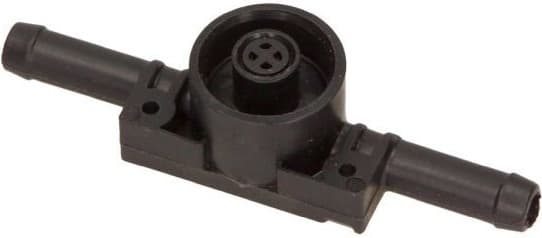 Valve, fuel filter 27-0230
