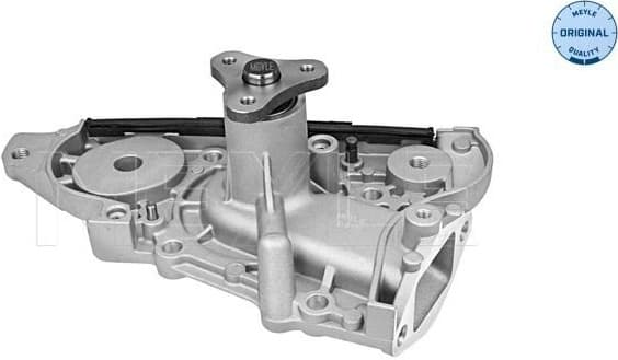 Water Pump, engine cooling MEYLE-ORIGINAL: True to OE. 35-13 015 0002 - image 2