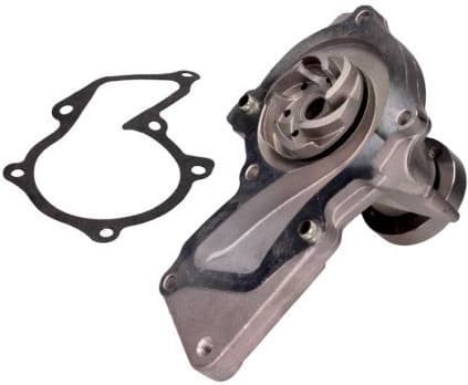 Water Pump, engine cooling 47-0190